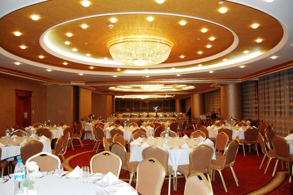 Grand Excelsior Hotel Al Barsha Дубай Екстер'єр фото